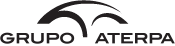 aterpa-logotipo